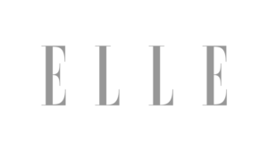 elle