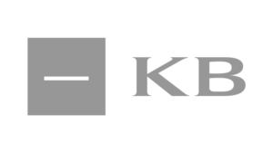 kb