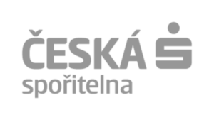 sporka